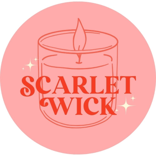 Scarlet Wick 